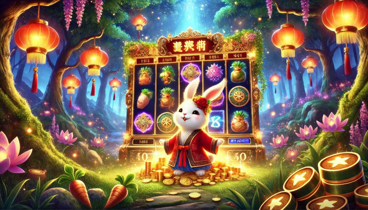Hướng dẫn cách xem kết quả thắng và lịch sử cược tại neu88 trên điện thoại