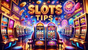 Game bắn cá online hấp dẫn tại neu88 dành cho người chơi Việt Nam trên điện thoại