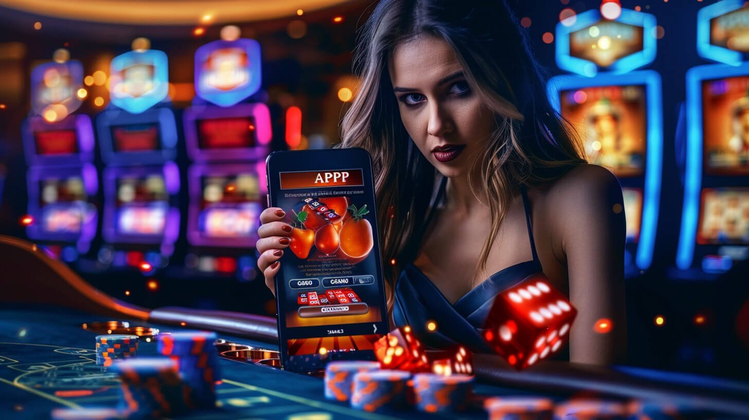 Giao diện neu88 trên điện thoại di động Android và iOS tại Việt Nam
