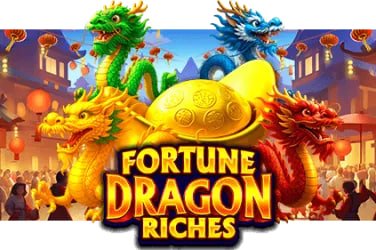Hướng dẫn nhận khuyến mãi và ưu đãi nạp tiền tại neu88 cho người dùng Việt Nam