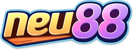 neu88 logo
